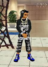 Guest_bobby1352