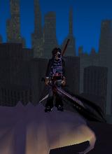 Guest_thomas9828