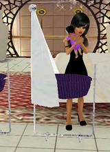 Guest_chanelrr