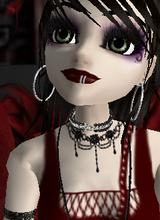 BrokenSoulOfAnAngel