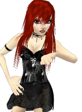 Guest_LorelaiLynnRose