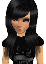 Guest_Gabygab4o9