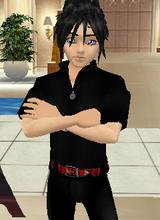 Guest_McLovin520
