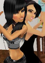 Guest_loploploploploplo