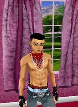 Guest_jrjepte_disabled_26986475