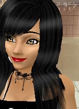 Guest_Killerbitch45