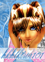 Guest_hkhlktwr101