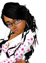 Guest_MizzPrizzy218