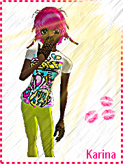 Guest_Sims2Mausiii