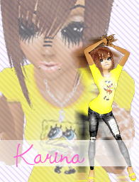 Guest_Sims2Mausiii_disabled_26987181