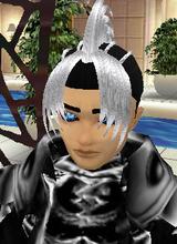 SylverRoze