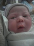 LoveBabii2008
