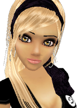 Guest_xBrooke969x