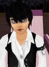 Guest_efecan300