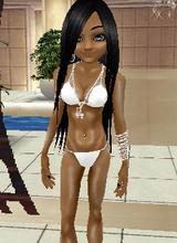 Avatar pic