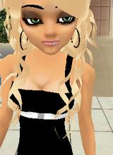 Guest_sadiehotti_disabled_26987883