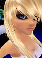 Guest_sadiehotti