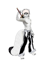 avatar picture