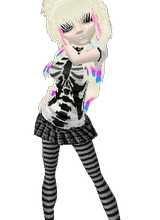 avatar picture