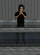 Guest_deathtoevery1