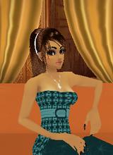 Guest_0xXxMizzTxXx0