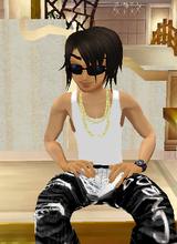 Guest_25cent3