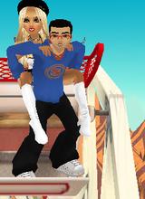 Guest_Nix1992