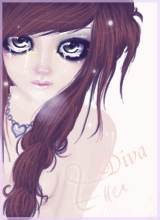 DivaTheQueen