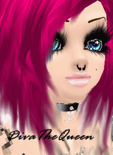 DivaTheQueen