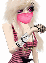DivaTheQueen