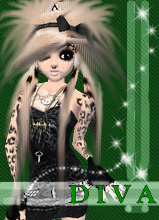 DivaTheQueen
