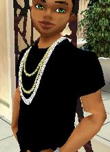 Guest_BROADNAX08