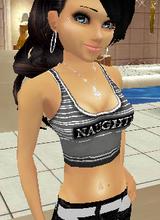 Guest_demii92