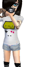 Guest_4u4uka