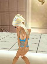 Guest_cherrypepsix