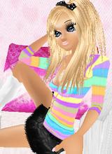 avatar picture