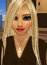 Guest_shopper03030