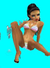 Guest_firenes