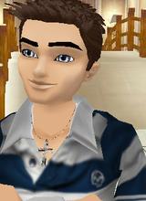 Guest_thebigguy198050