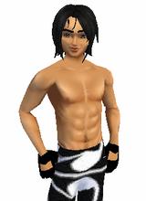 jerod28_disabled_26990665