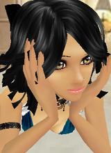 Guest_valleyofchrome10