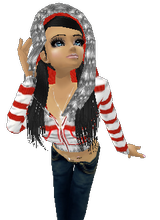 Guest_BabyDaan
