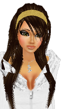 Guest_lua199