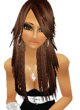 Guest_lua199