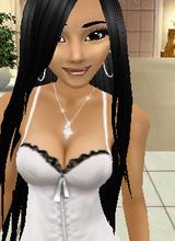 Guest_misscashmoneygurl