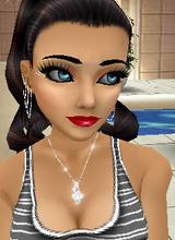 Guest_sexybum45_disabled_26992851