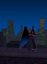 Guest_Miharu16