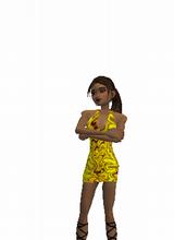 Guest_lilthaigalincali