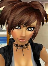 Guest_SURETL