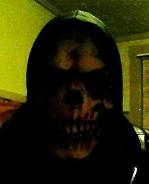 MonsterMetalMayhem